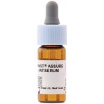 MAST ASSURE Salmonella Agglutinating Antisera – Salmonella O Group O-2 (2ml)