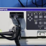Olympus 170 Endoscopy Machine -Refurbished
