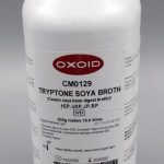 OXOID Tryptone Soya Broth (TSB)