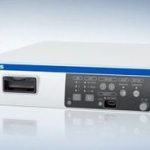 Olympus 190 Endoscopy Machine (EVIS EXERA III) - Refurbished