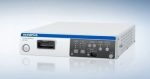Olympus 190 Endoscopy Machine (EVIS EXERA III) - Refurbished