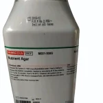 HiMedia Nutrient Agar
