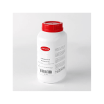 OXOID SS Agar (Salmonella-Shigella Agar)