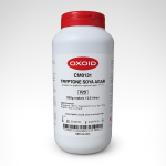 OXOID Tryptone Soya Agar (TSA)