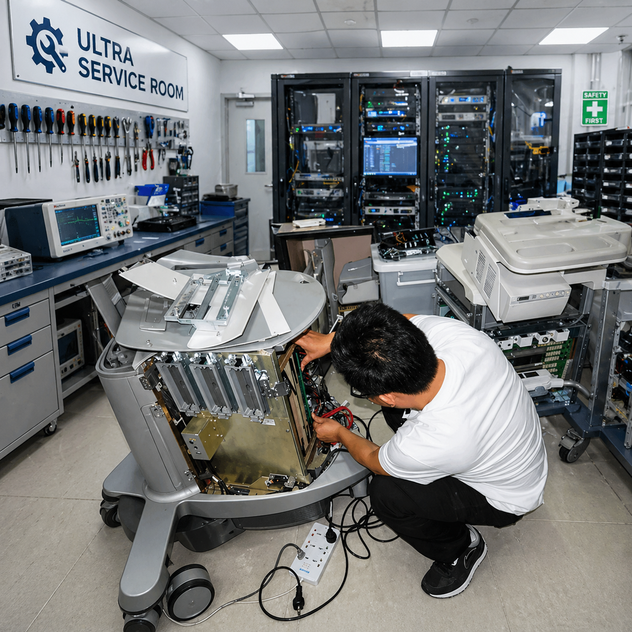 ChatGPT Image Apr 29, 2026, 11_27_28 AM Ultrasound Machine Repair & Service (Reliable & Professional) - Image 1