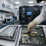 Ultrasound Machine Repair & Service (Reliable & Professional) - Image 2