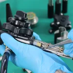 Endoscopy Repair