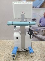 GE Vivid S6 Cardiovascular Ultrasound Machine (Echo System) - Refurbished - Image 4