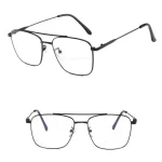 eye glass