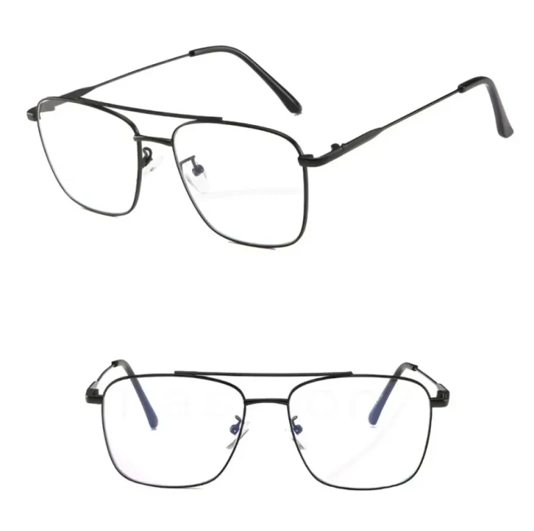 eye glass