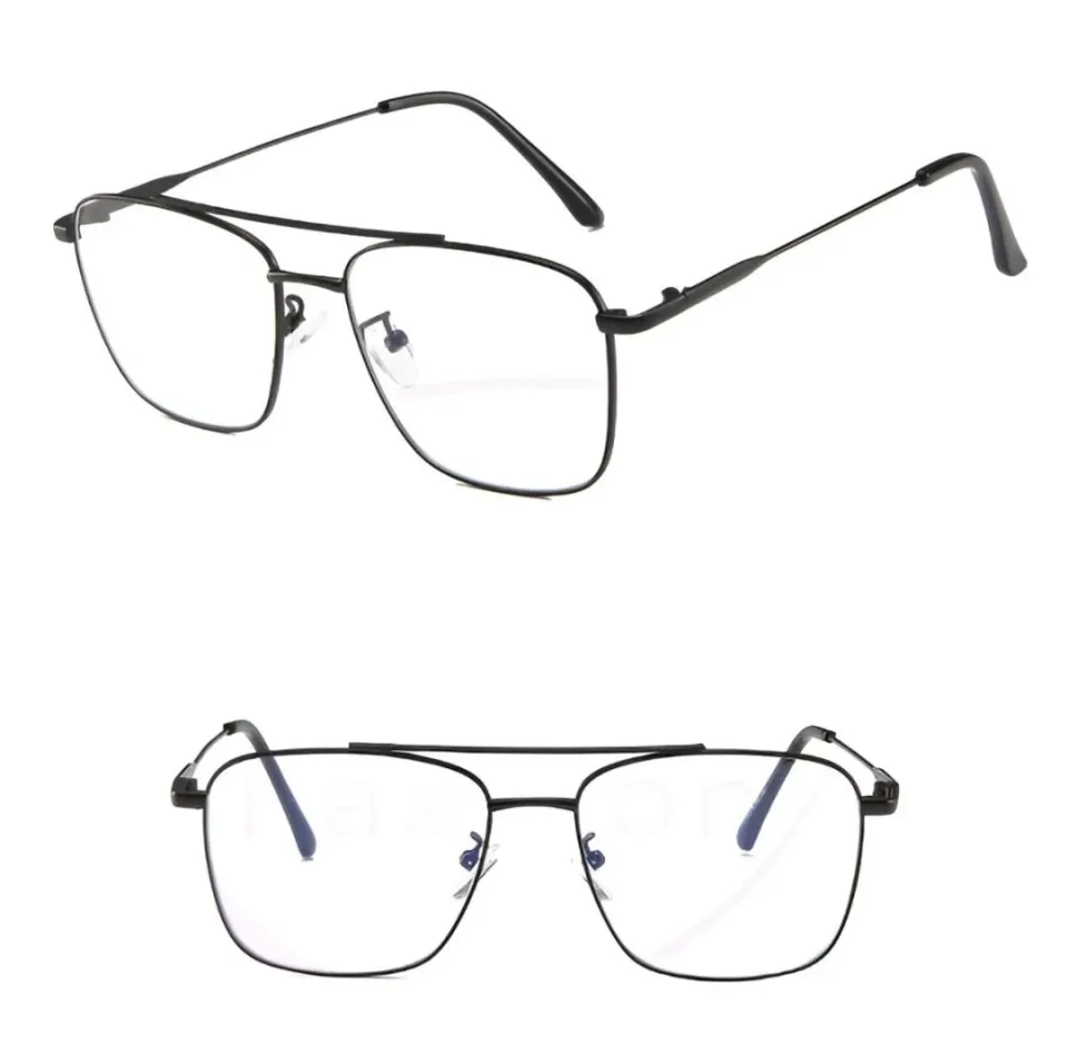 eyeglass_ eye glass