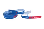 Single Use Tourniquet - Image 3