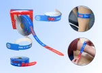 Single Use Tourniquet - Image 2