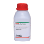 HiMedia Bile Esculin Agar