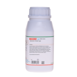HiMedia Simmons Citrate Agar