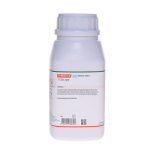 HiMedia TCBS Agar