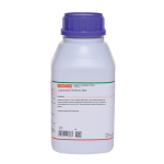 HiMedia Sabouraud Dextrose Agar (SDA)