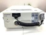 Olympus 150 Endoscopy Machine - Refurbished