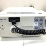 Olympus 150 Endoscopy Machine - Refurbished