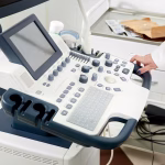 ecg