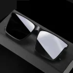 sunglass