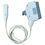 GE 3S Probe | Cardiac Ultrasound Sector Probe for GE Machines