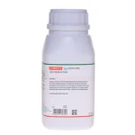 HiMedia MIU Medium Base Agar