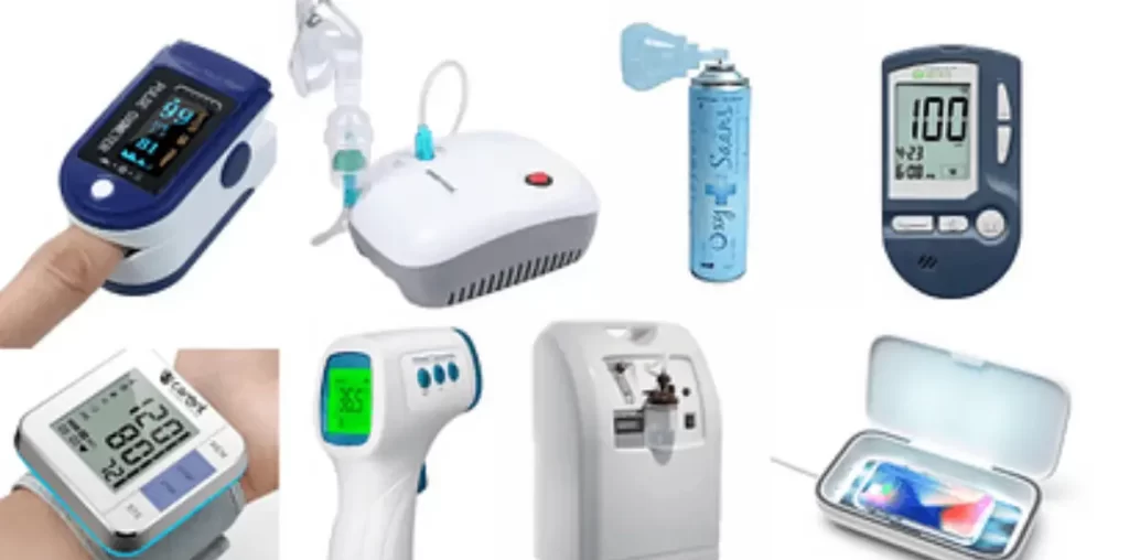 Medical-Device